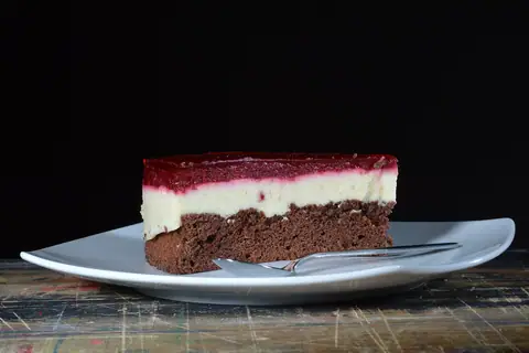 Bloom Bakery & Deli photo 4